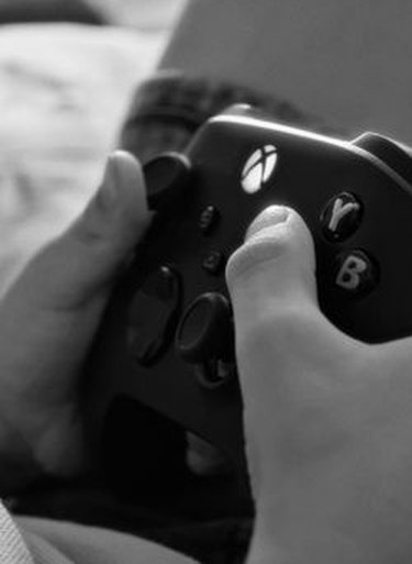 tải game Hi88 web