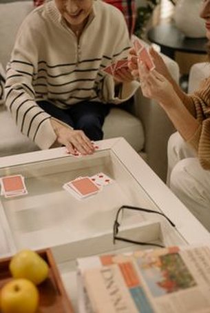 tải game Hi88 web