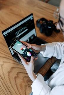 tải game Hi88 web