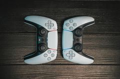 tải game Hi88 web