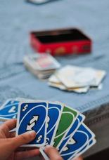 tải game Hi88 web