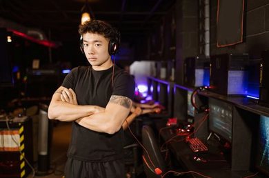 tải game Hi88 web