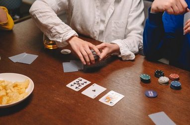 tải game Hi88 web