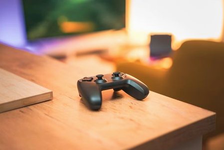 tải game Hi88 web