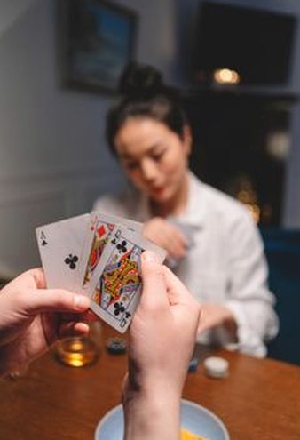 tải game Hi88 web