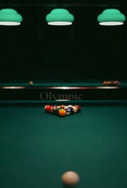tải game Hi88 web