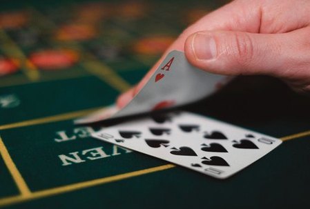 tải game Hi88 web