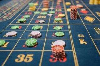 tải game Hi88 web