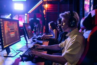 tải game Hi88 web